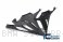 Carbon Fiber Bellypan by Ilmberger Carbon BMW / S1000RR M Package / 2022