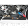  BMW / M1000R / 2024