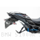  BMW / S1000R / 2022