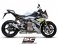  BMW / S1000R / 2022