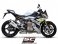  BMW / S1000R / 2023