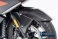 Carbon Fiber Front Fender by Ilmberger Carbon BMW / K1600GT / 2012