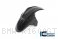 Carbon Fiber Front Fender by Ilmberger Carbon BMW / K1600GT / 2016