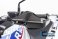 Carbon Fiber Handguard by Ilmberger Carbon BMW / R1250GS / 2019