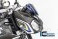 Carbon Fiber Front Fairing by Ilmberger Carbon BMW / S1000R / 2018