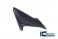 Carbon Fiber Right Side Fairing Panel by Ilmberger Carbon