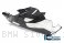 Carbon Fiber Bellpan by Ilmberger Carbon BMW / S1000R / 2019