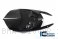 Carbon Fiber Rear Undertail Tray by Ilmberger Carbon BMW / S1000R / 2015