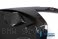 Carbon Fiber Rear Undertail Tray by Ilmberger Carbon BMW / S1000R / 2016