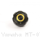  Yamaha / MT-07 / 2021