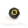 Yamaha / MT-10 / 2019