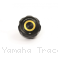  Yamaha / Tracer 9 / 2021