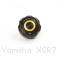  Yamaha / XSR700 / 2023