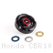  Honda / CBR1000RR / 2023