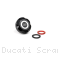  Ducati / Scrambler 800 Icon / 2021