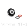  Yamaha / MT-10 SP / 2023