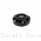  Ducati / Scrambler 800 Icon Dark / 2024