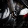  Triumph / Speed Triple S / 2020