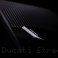  Ducati / Streetfighter V4 / 2021