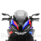  Ducati / Diavel 1260 S / 2019