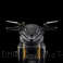  BMW / R nineT Pure / 2022