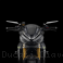  Ducati / Diavel 1260 / 2020