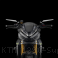  KTM / 1290 Super Duke R / 2018