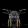  Triumph / Speed Triple 1200 RS / 2021