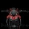  Ducati / Streetfighter V2 / 2022