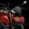  Ducati / Streetfighter V4S / 2024