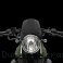  Ducati / Scrambler 800 / 2016