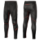 Summer - Ride Tech V2 Bottom by Alpinestars