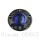  Honda / CBR650F / 2020