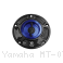  Yamaha / MT-07 / 2021