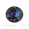  Yamaha / YZF-R1 / 2017