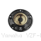  Yamaha / YZF-R3 / 2020