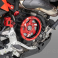  Ducati / Hypermotard 698 Mono / 2024