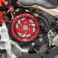 Clutch Pressure Plate by DBK Special Parts