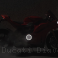  Ducati / Diavel 1260 / 2020