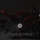  Ducati / Multistrada 1200 / 2015