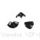  Yamaha / YZF-R1 / 2016