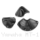  Yamaha / MT-10 / 2022