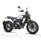  Ducati / Scrambler 800 Full Throttle / 2024