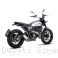  Ducati / Scrambler 800 Full Throttle / 2024