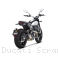  Ducati / Scrambler 800 Full Throttle / 2024