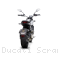  Ducati / Scrambler 800 / 2024