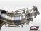 WSBK CR-T Full System Race Exhaust by SC-Project Ducati / Panigale V4 / 2021