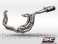 WSBK CR-T Full System Race Exhaust by SC-Project Ducati / Panigale V4 / 2021