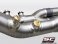 SC1-R Full System Exhaust by SC-Project BMW / M1000RR / 2022