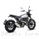  Ducati / Scrambler 800 Icon Dark / 2024